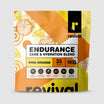 Revival - Endurance - 1Kg