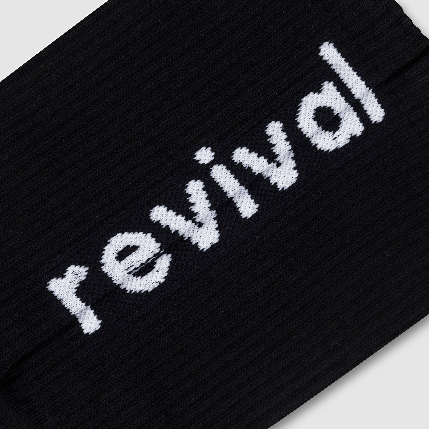 Revival - Essential Socks - 3 Pack