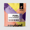 Revival - Fuel Intra-Workout - 500g