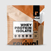 Revival - Whey Protein Isolate - 1kg